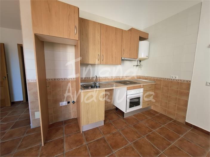 Image No.7-1 Bed Property for sale