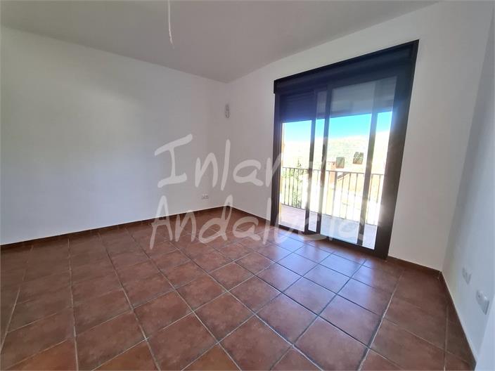 Image No.3-1 Bed Property for sale