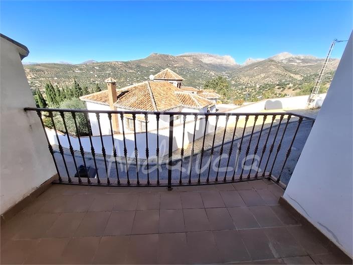 Image No.5-1 Bed Property for sale