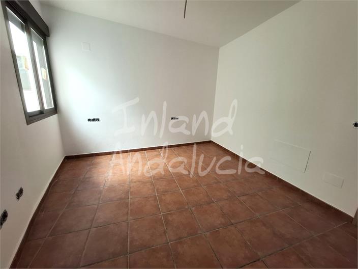 Image No.6-1 Bed Property for sale