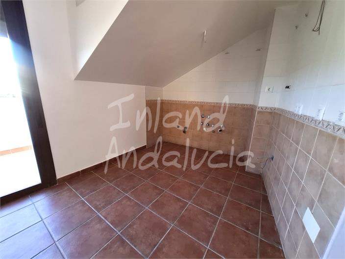 Image No.3-1 Bed Property for sale