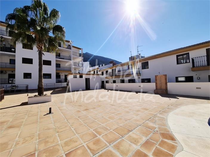 Image No.5-1 Bed Property for sale