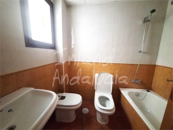 Image No.7-1 Bed Property for sale