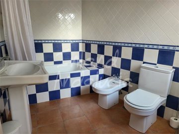 th62877