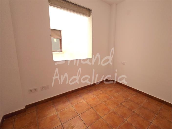 Image No.7-1 Bed Property for sale
