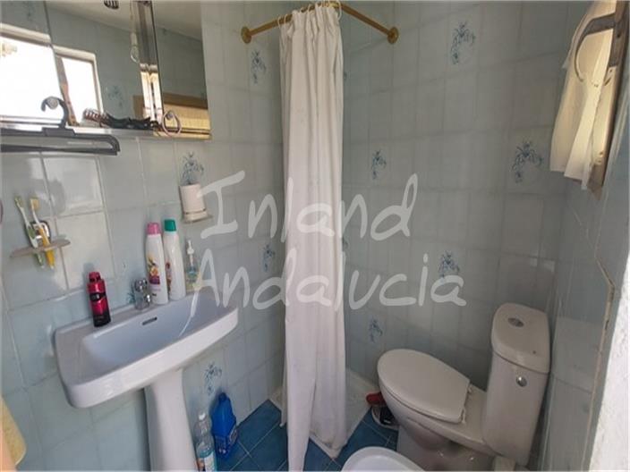 Image No.7-3 Bed Farmhouse for sale