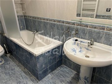 th62907