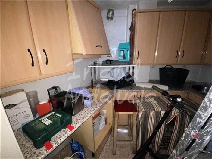 Image No.5-5 Bed House for sale