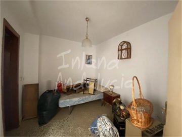 th63029