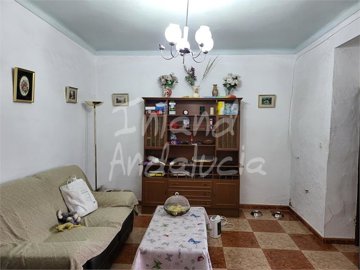 th62958