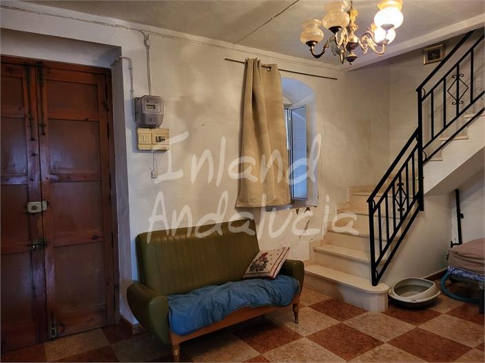 Image No.10-Maison de 3 chambres à vendre à La Roda de Andalucía