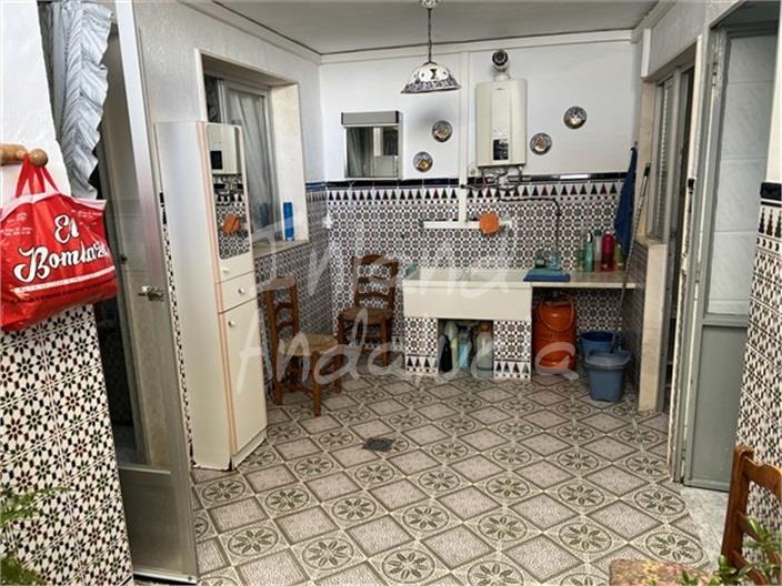 Image No.3-3 Bed House for sale