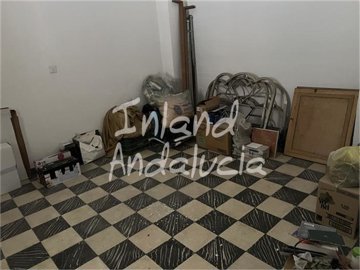 ap5209