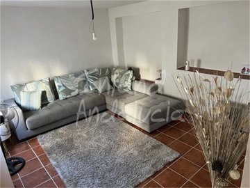 th63094