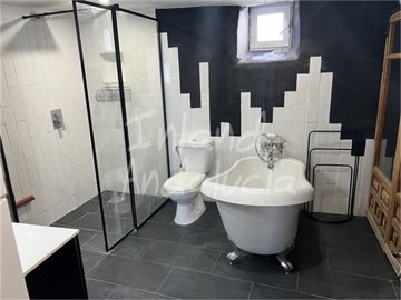 th63128