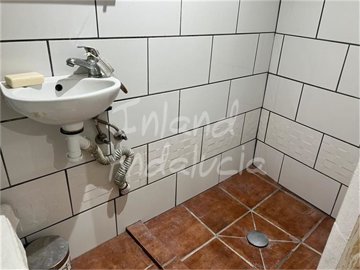 th63129