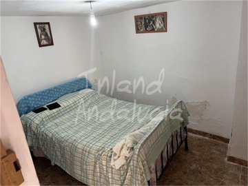 th631410