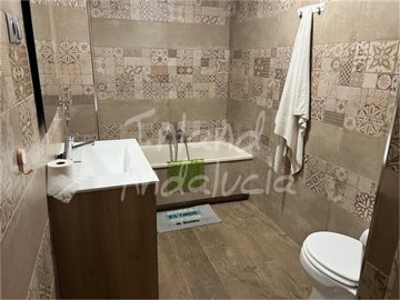 th63155