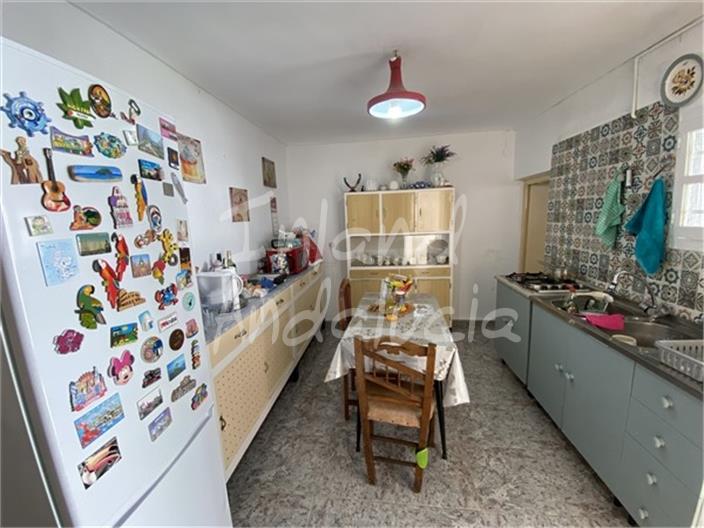 Image No.5-3 Bed House for sale