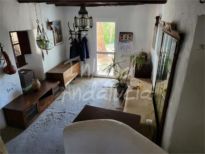 Image No.9-4 Bed Farmhouse for sale