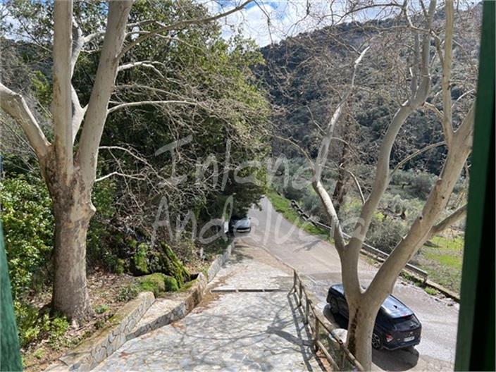 Image No.6-8 Bed Finca for sale