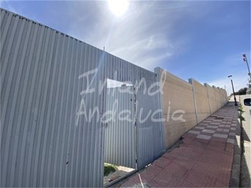 pl3221
