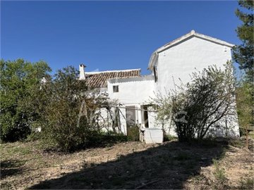 cj9449