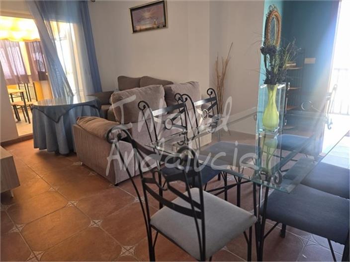 Image No.7-2 Bed Property for sale