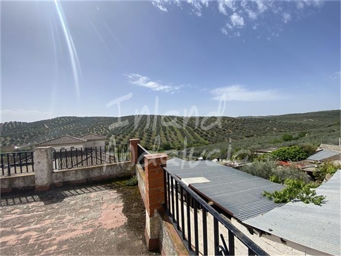 Image No.3-4 Bed House for sale