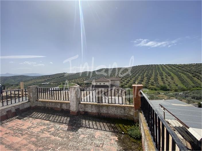 Image No.8-4 Bed House for sale
