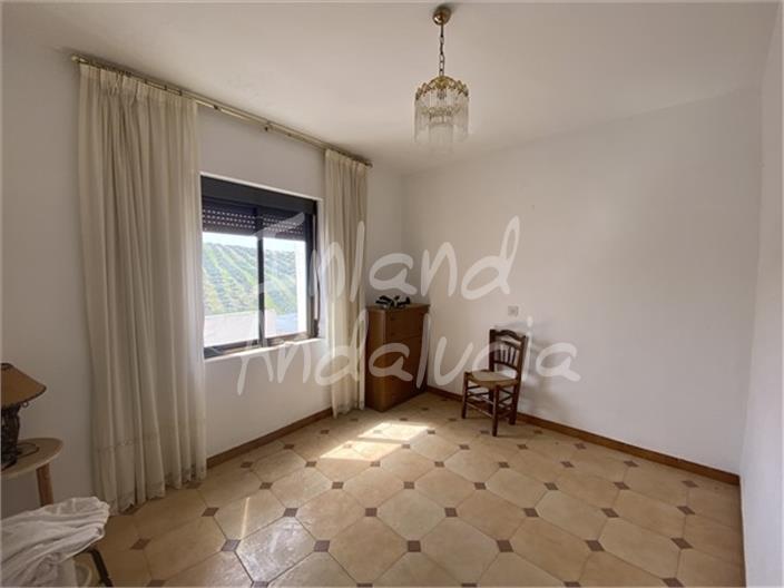 Image No.9-4 Bed House for sale