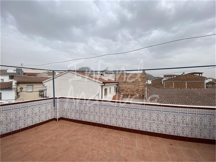 Image No.4-3 Bed House for sale