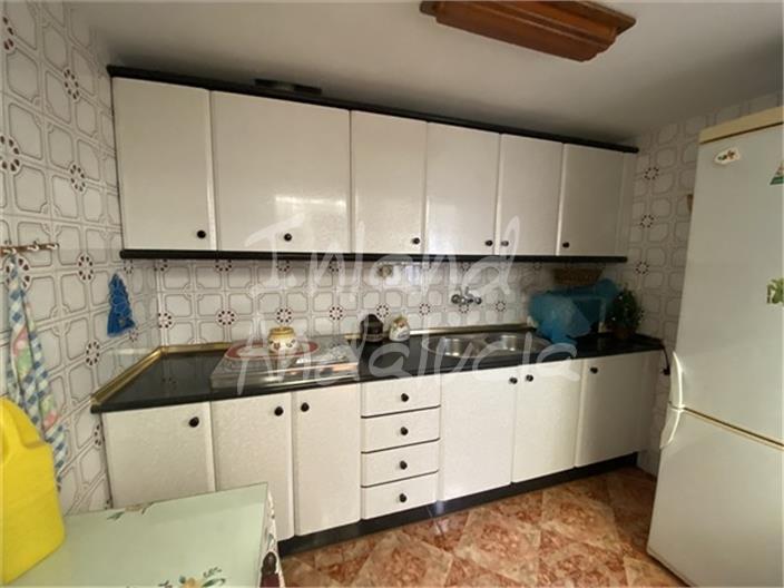 Image No.5-3 Bed House for sale