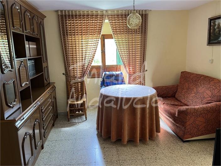 Image No.5-4 Bed Farmhouse for sale