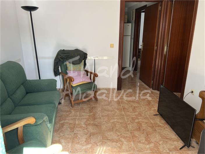 Image No.7-2 Bed House for sale