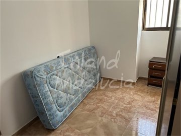 ch4888