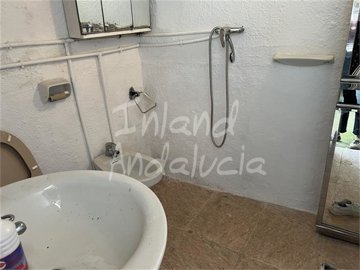ch4889