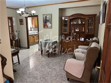 th63459