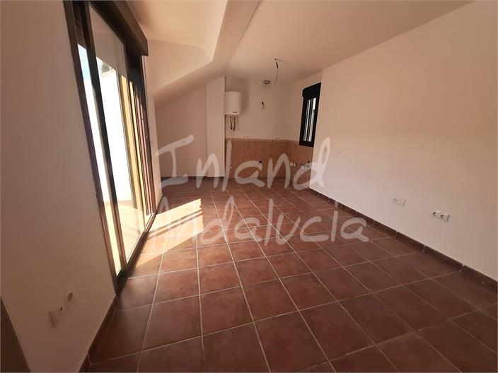 Image No.5-1 Bed Property for sale