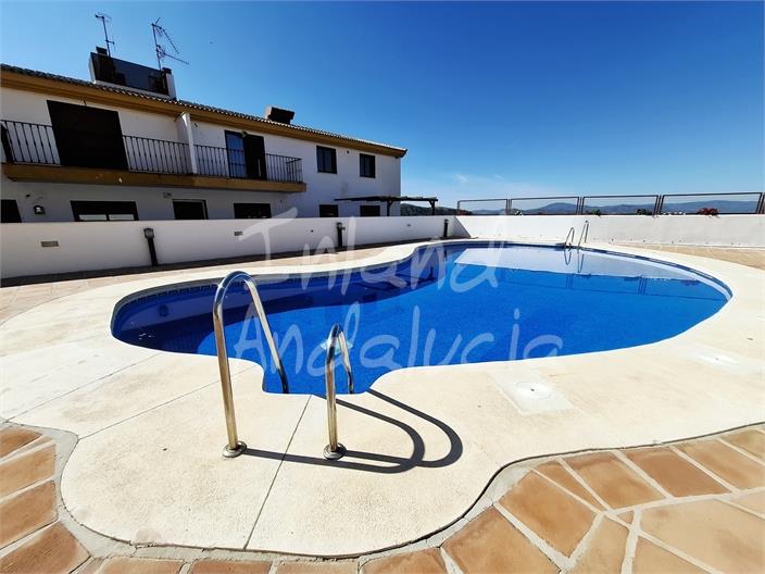 Image No.5-1 Bed Property for sale