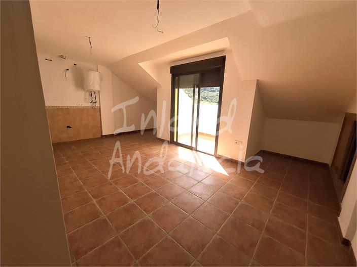 Image No.6-1 Bed Property for sale