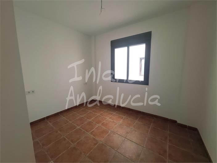 Image No.9-1 Bed Property for sale