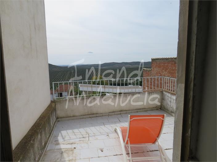 Image No.3-3 Bed House for sale