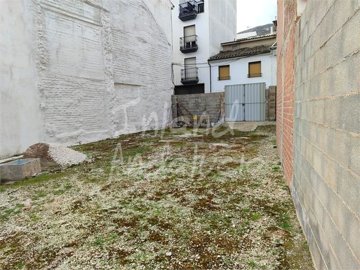 pl3231