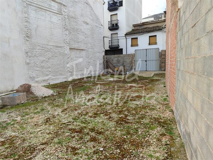 Image No.2-Land for sale
