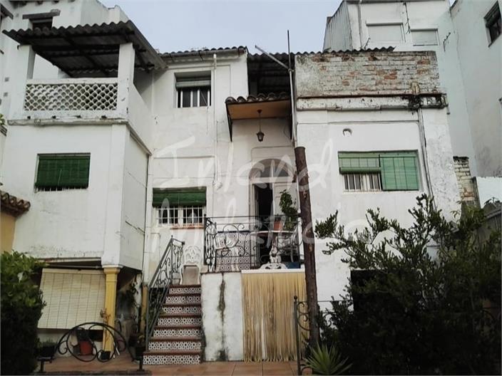 Image No.3-5 Bed House for sale