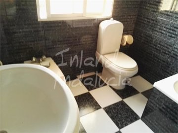 th63645