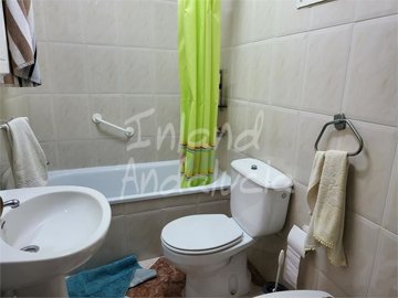 th63684