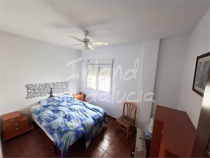 Image No.10-4 Bed Villa for sale