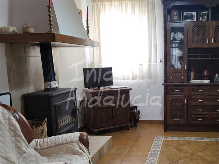 Image No.6-2 Bed Villa for sale